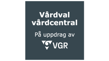 Ingen beskrivning tillgänglig