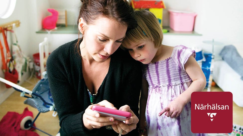 Ingen beskrivning tillgänglig