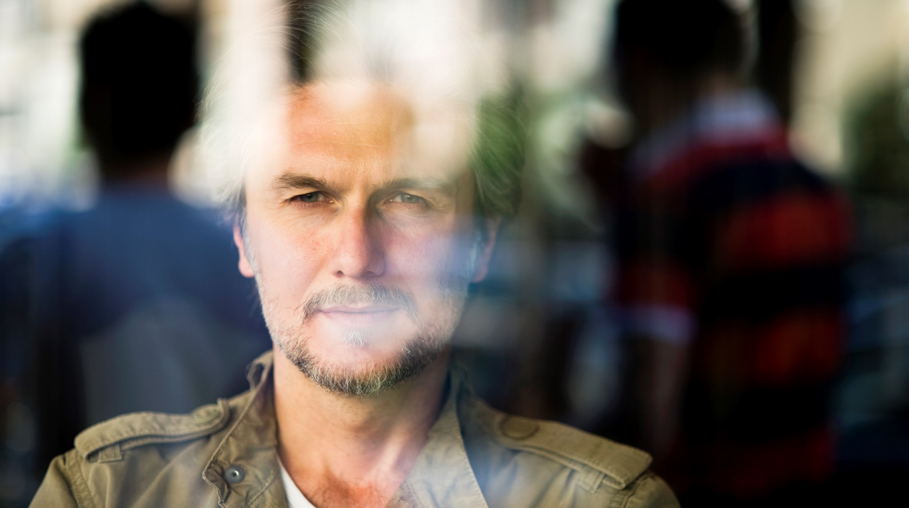 Ingen beskrivning tillgänglig