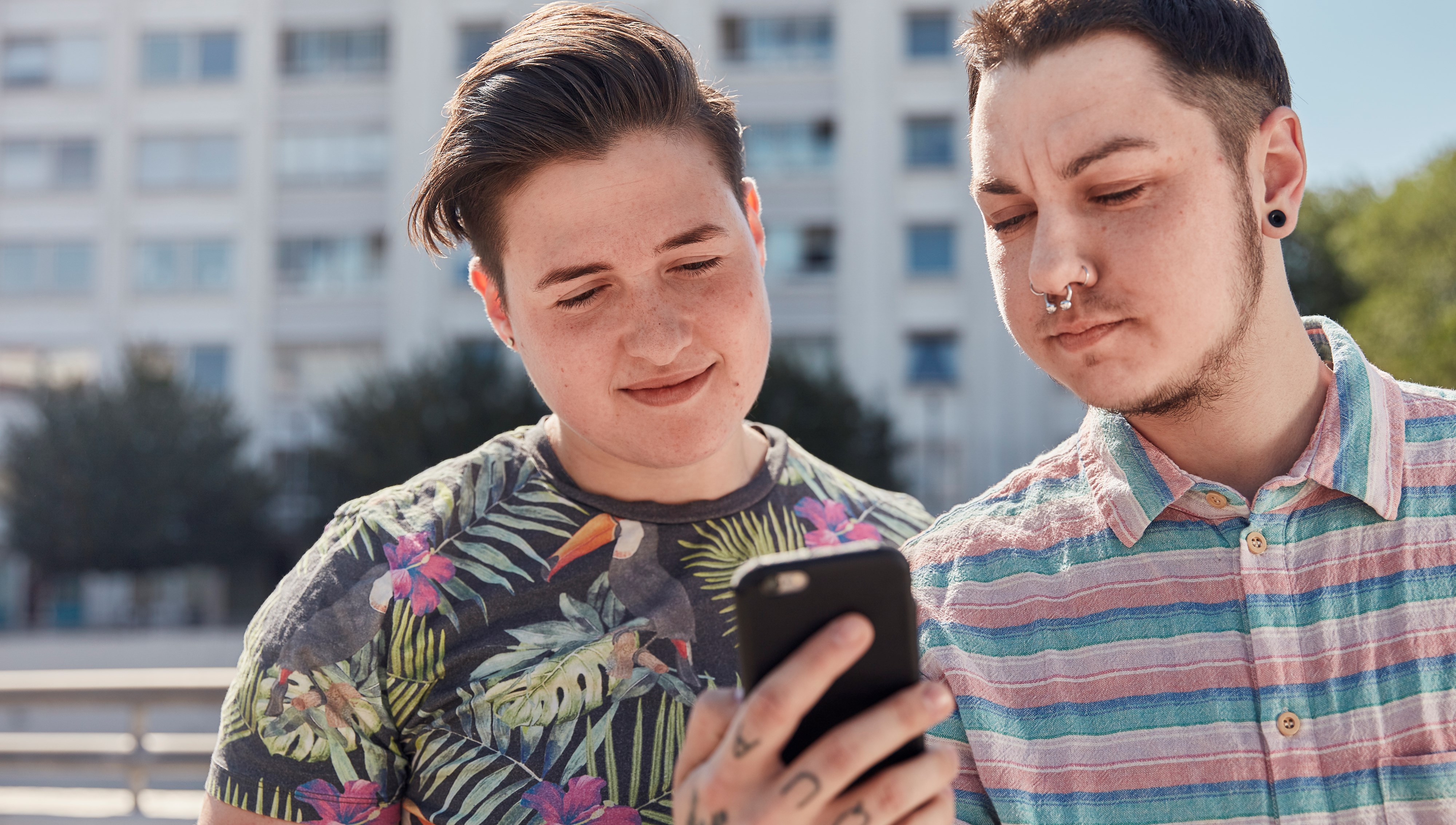 Ingen beskrivning tillgänglig