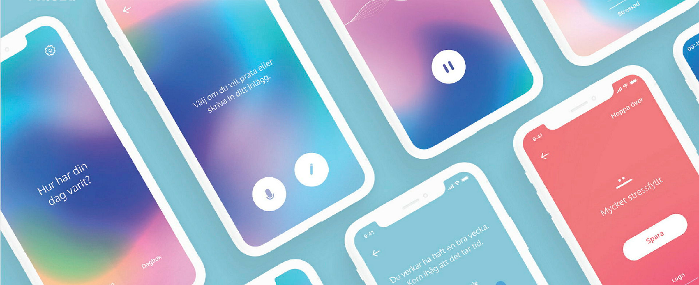 Ingen beskrivning tillgänglig