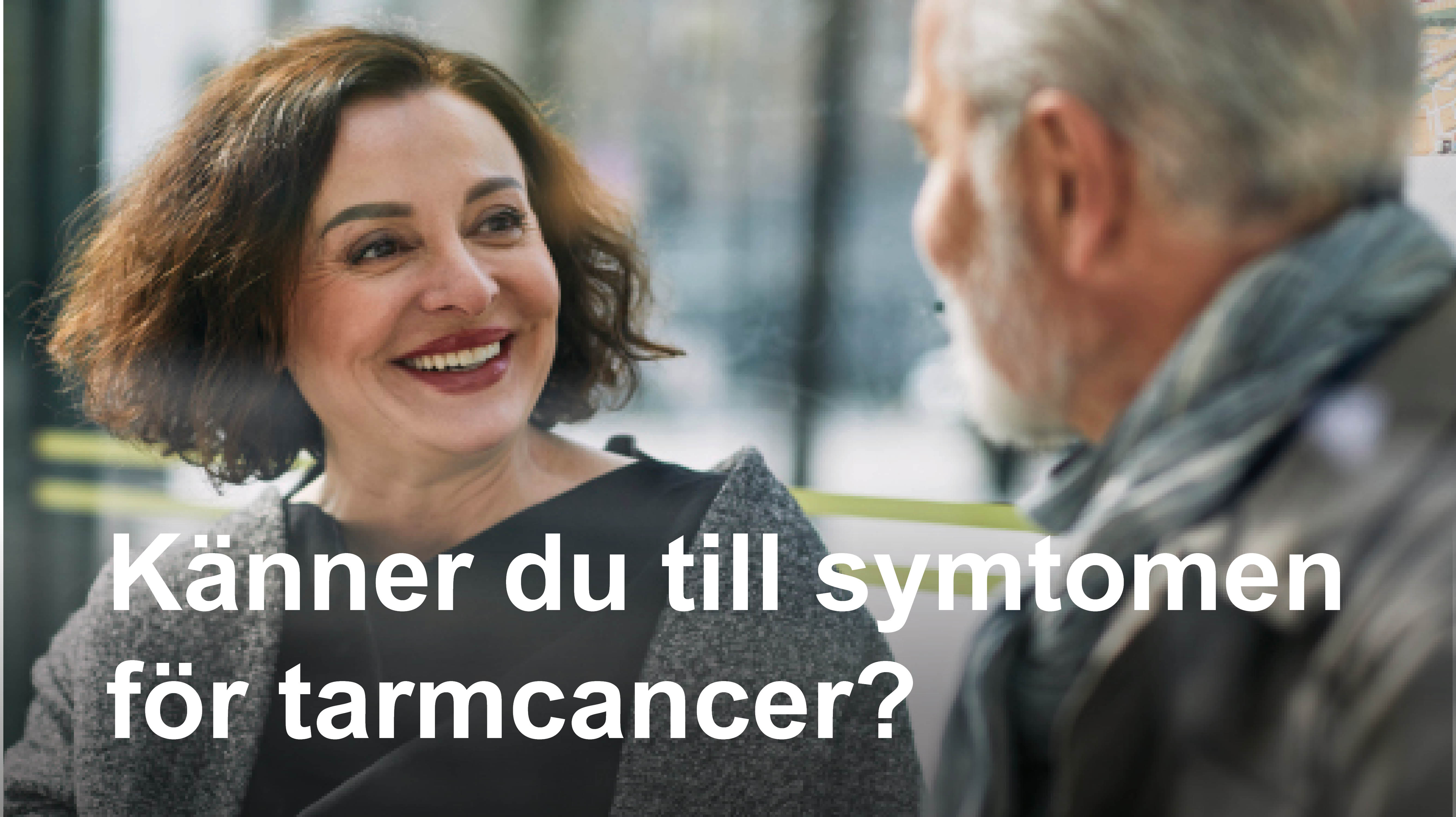 Ingen beskrivning tillgänglig