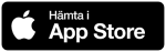 Länk till Närhälsan Online i App Store