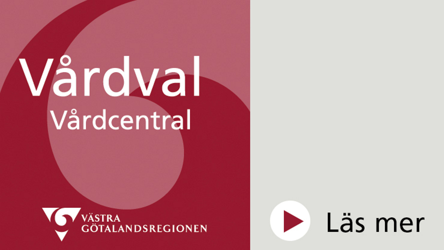 närhälsan ljungskile