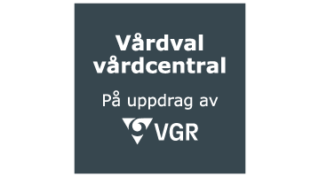 Ingen beskrivning tillgänglig