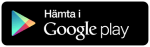 Länk till Närhälsan Online i Google play