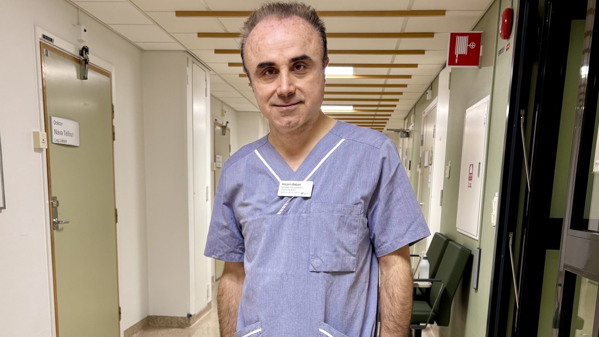 Ingen beskrivning tillgänglig