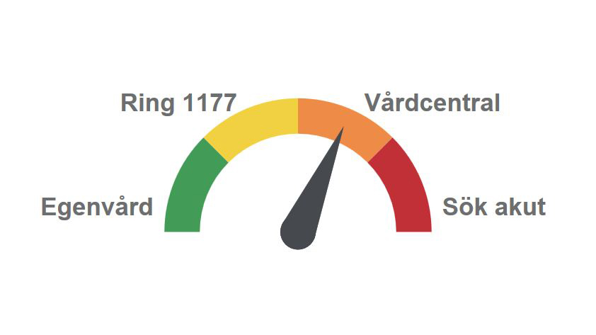 Ingen beskrivning tillgänglig
