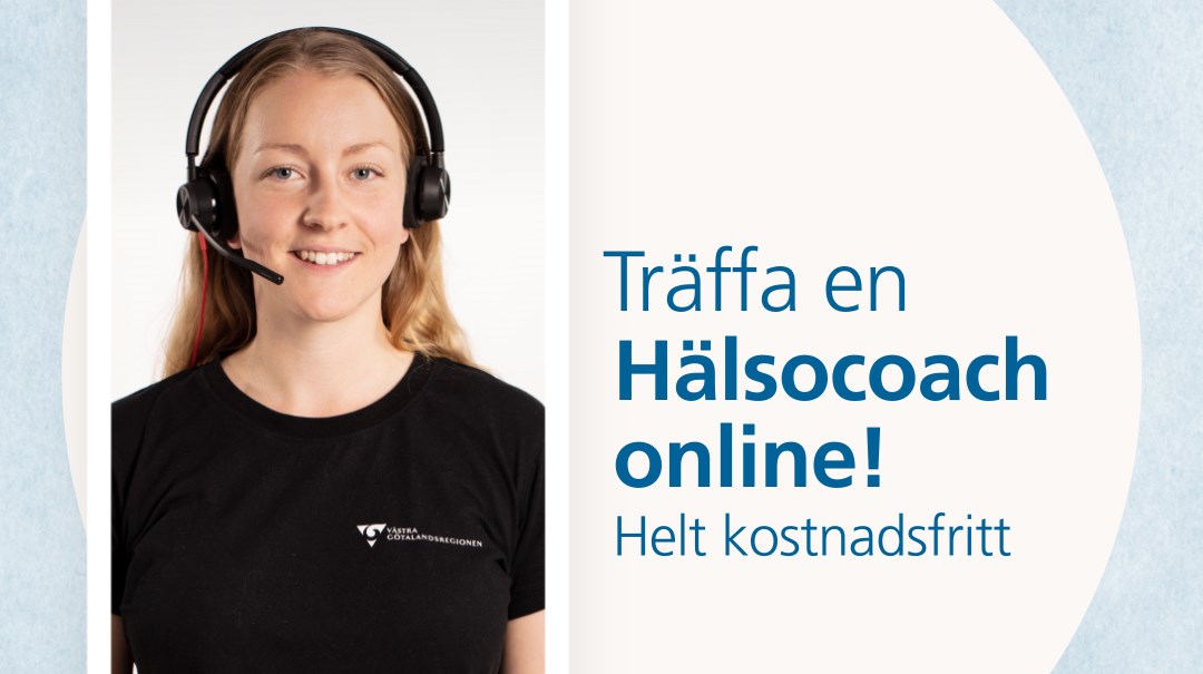 Ingen beskrivning tillgänglig