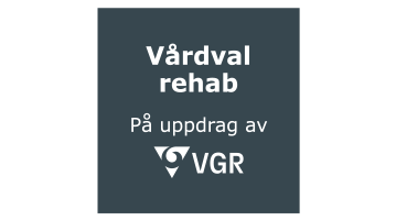 Ingen beskrivning tillgänglig