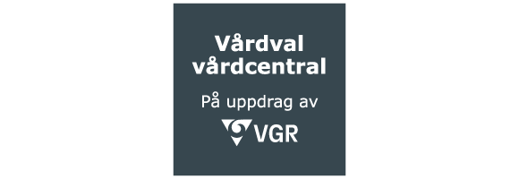 Ingen beskrivning tillgänglig