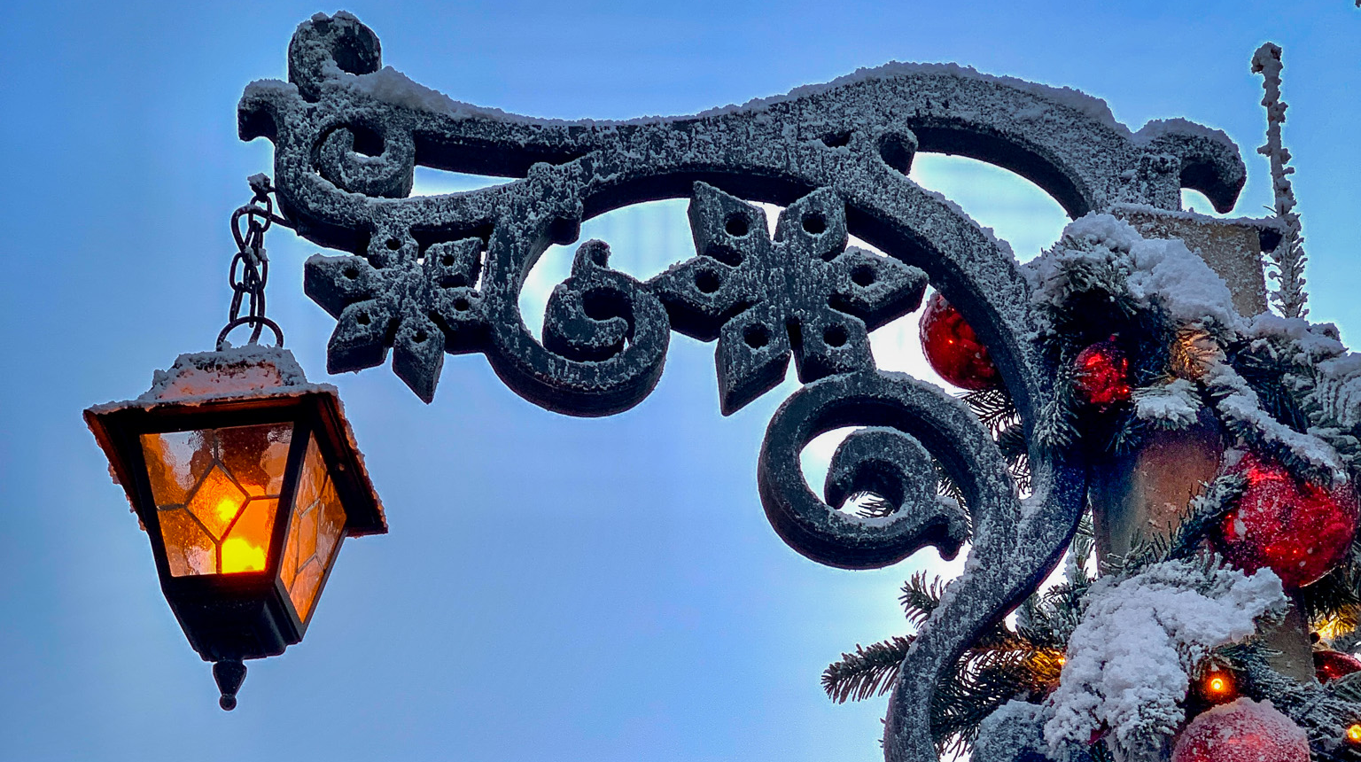 Ingen beskrivning tillgänglig