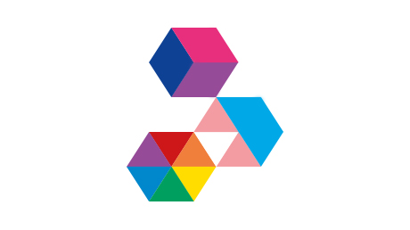 HBTQ-certifierad mottagning