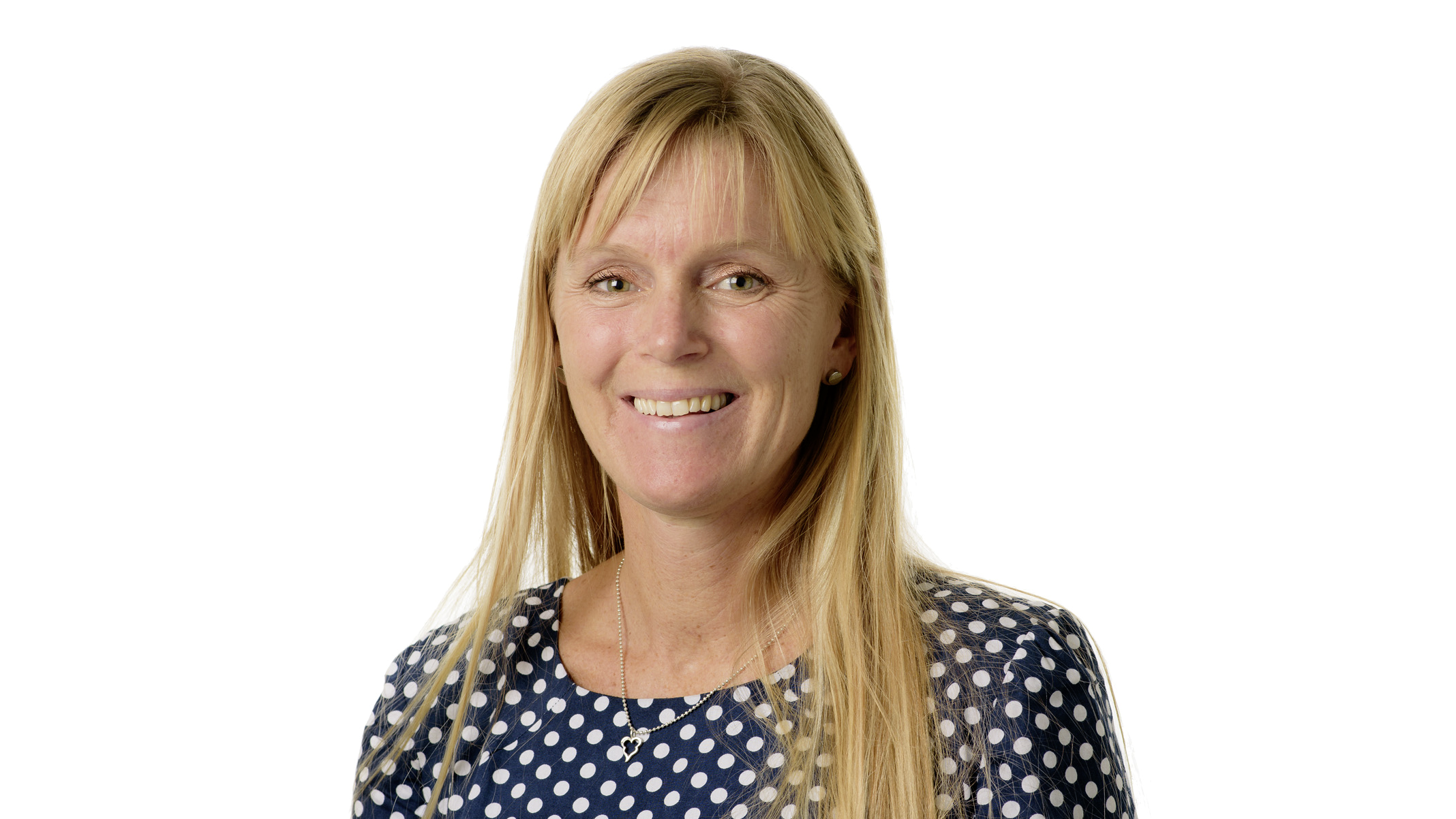 Karin Angantyr