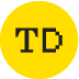 Logotype for Accessibility database