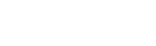 Västra Götalandsregionens logotyp tillsammans med Närhälsans ordbild